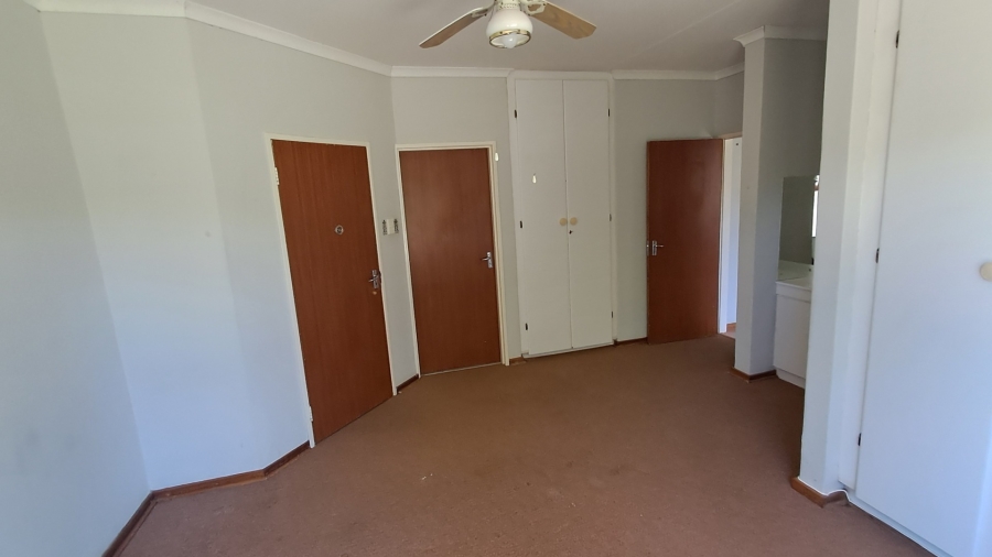 3 Bedroom Property for Sale in Brandfort Free State